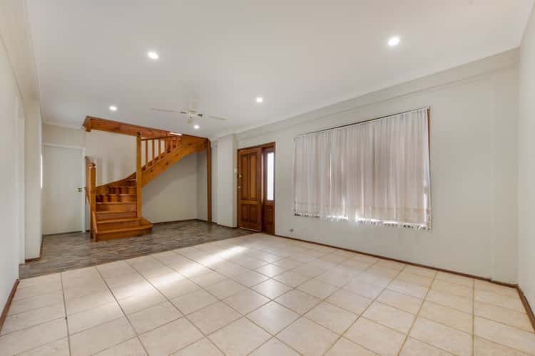Fourth view of Homely house listing, 30 Twingleton Avenue, Ambarvale NSW 2560