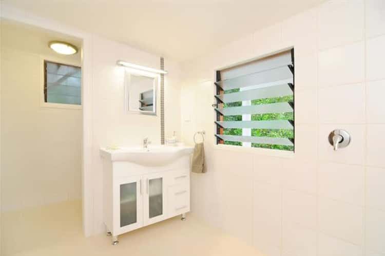 Seventh view of Homely house listing, 1 Poinciana Street, Cooya Beach QLD 4873
