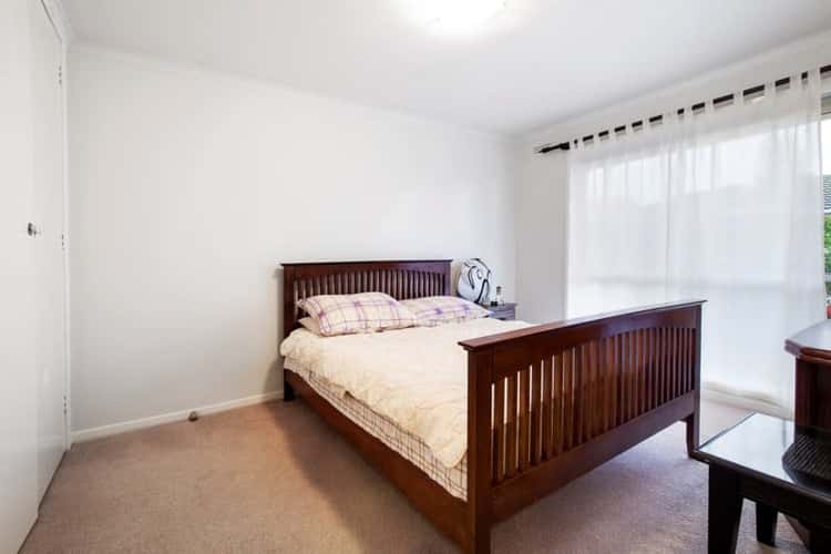 Fifth view of Homely unit listing, 2/105-107 Plantation Road, Corio VIC 3214