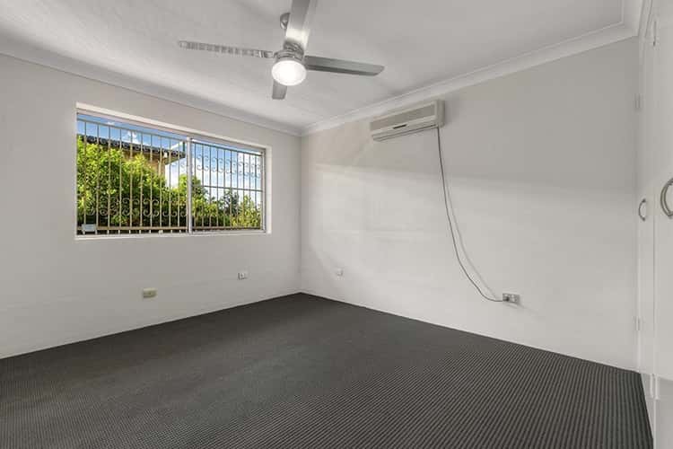 Fourth view of Homely unit listing, 1/49 Alva Terrace, Gordon Park QLD 4031