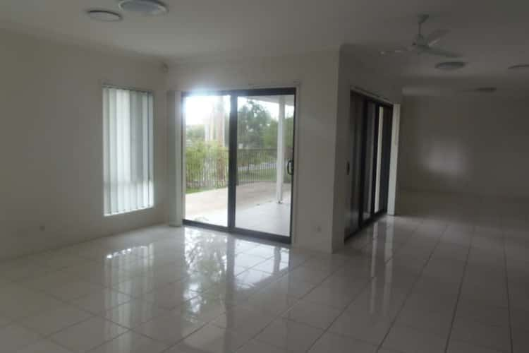 Third view of Homely house listing, 2 Leon Capra Drive, Augustine Heights QLD 4300