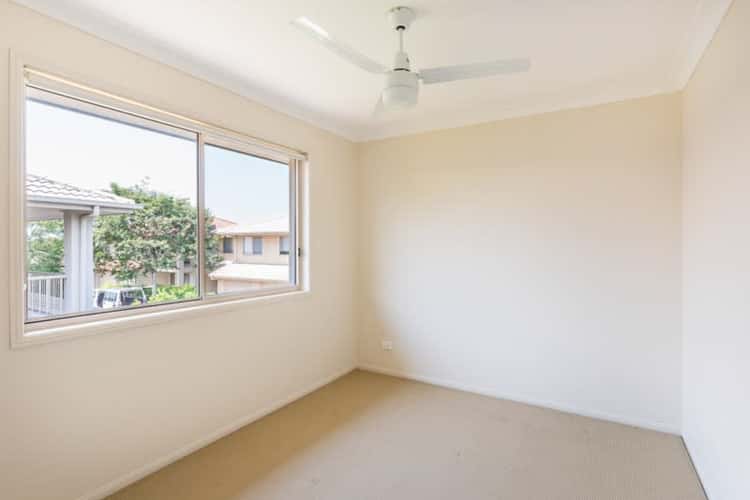 Fifth view of Homely townhouse listing, 36/50 Johnston Street, Carina QLD 4152
