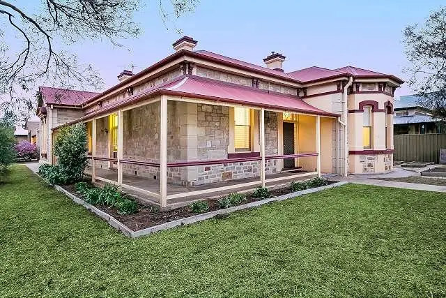 243 Military Road, Semaphore SA 5019