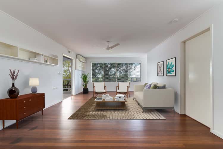 Seventh view of Homely house listing, 18 Willis Road, Bli Bli QLD 4560