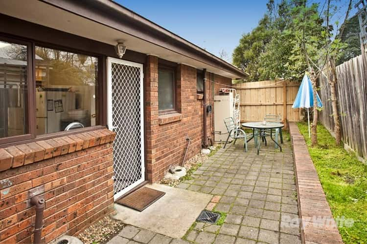 Fifth view of Homely unit listing, 1/26 Greenwood Avenue, Ringwood VIC 3134