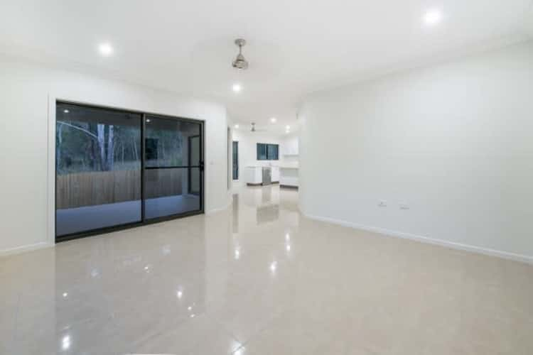 Fourth view of Homely house listing, 49 Twin Creek, Cannonvale QLD 4802