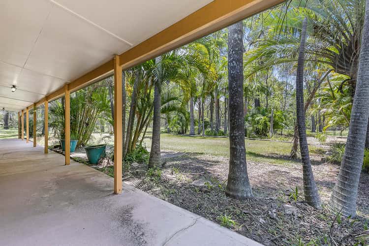 Third view of Homely house listing, 401 Booral Road, Booral QLD 4655