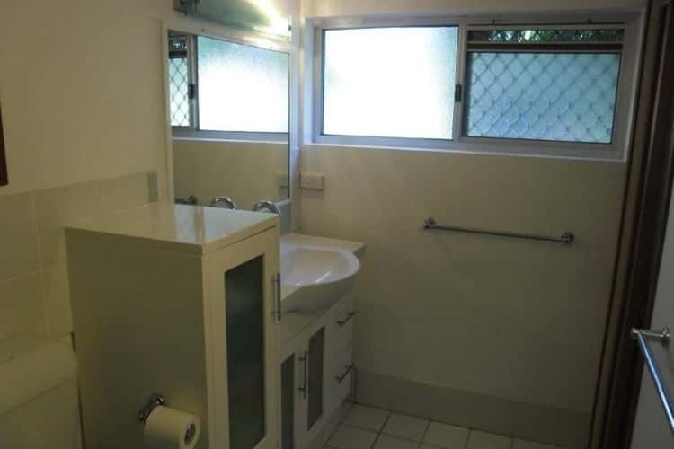 Fifth view of Homely unit listing, 1/189 Surf Parade, Broadbeach QLD 4218
