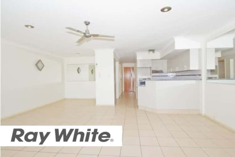 Third view of Homely townhouse listing, 44/7-9 Santa Cruz Boulevard, Clear Island Waters QLD 4226
