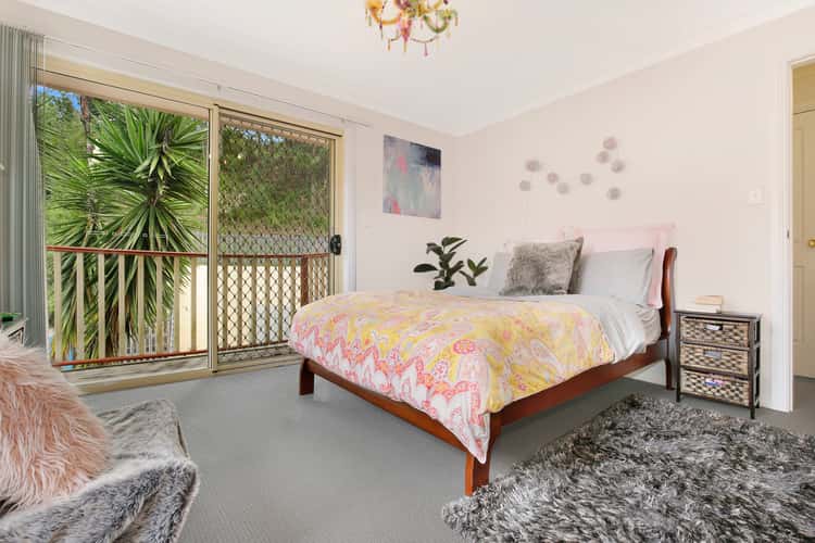 Fourth view of Homely other listing, 10a Terrell Place, Balgownie NSW 2519