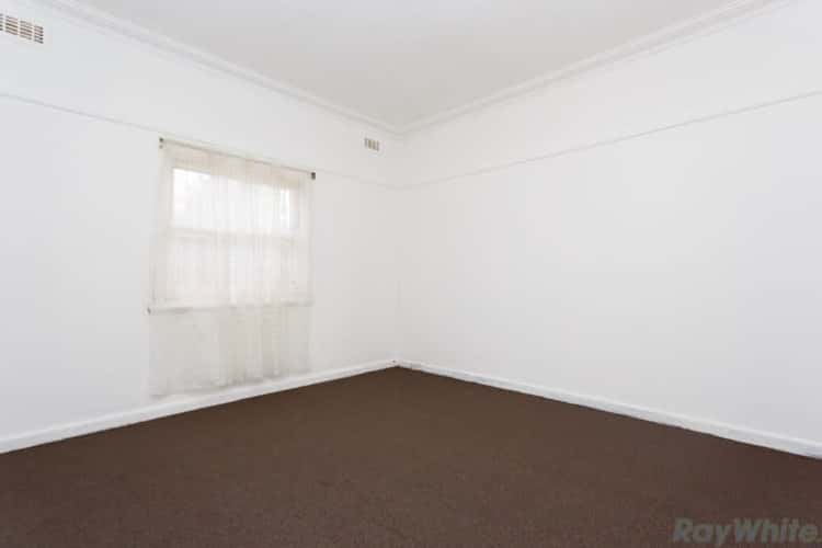 Fifth view of Homely house listing, 8 Farnsworth Street, Sunshine VIC 3020