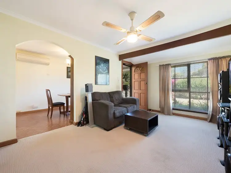 3/2 Dean Street, Gawler West SA 5118