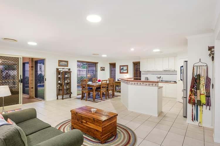 Fourth view of Homely house listing, 19 Vibrant Court, Dakabin QLD 4503