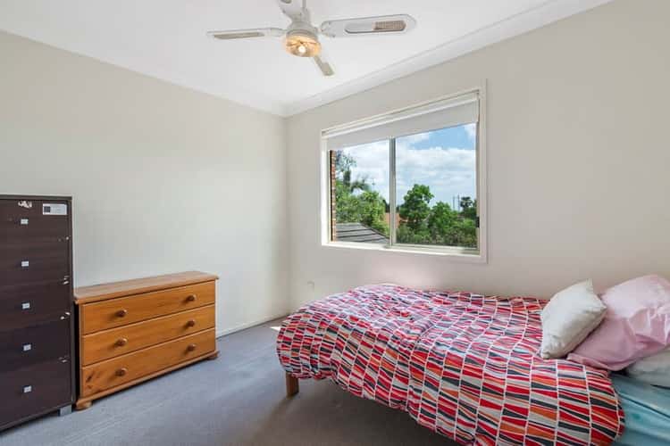 Sixth view of Homely townhouse listing, 9/82 Delaney Drive, Baulkham Hills NSW 2153