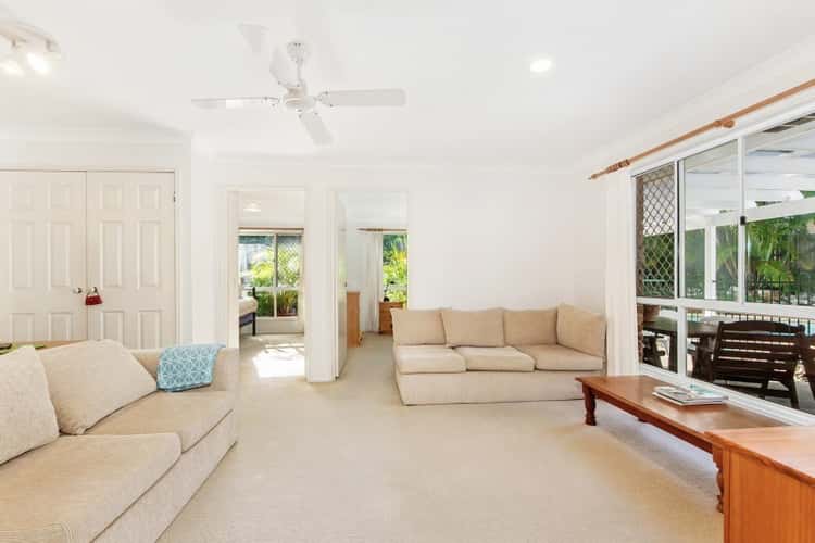 Fifth view of Homely house listing, 21 Glass Street, Ashmore QLD 4214
