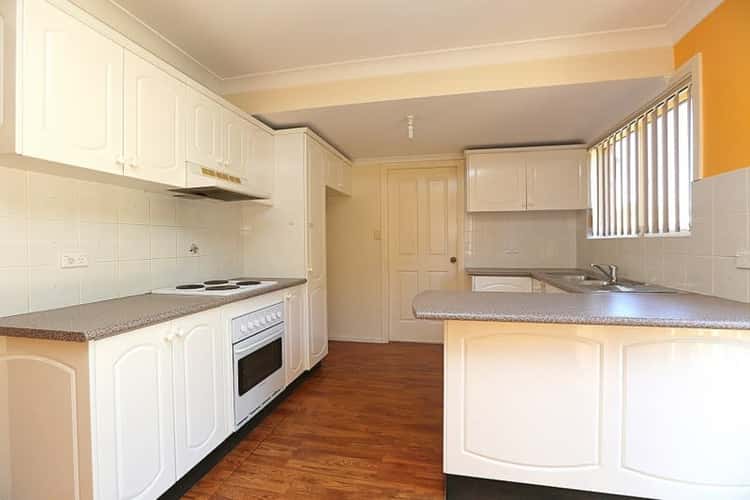 Third view of Homely townhouse listing, 2/8 Lee Street, Condell Park NSW 2200
