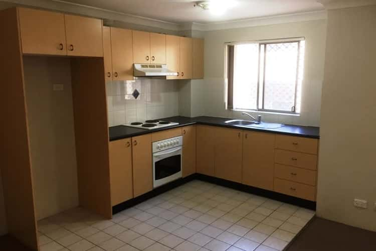 Third view of Homely unit listing, 25/165 Cleveland Street, Chippendale NSW 2008