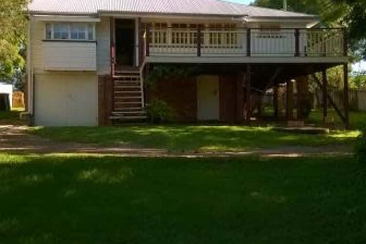 Fifth view of Homely house listing, 117 Coopers Camp Road, Bardon QLD 4065