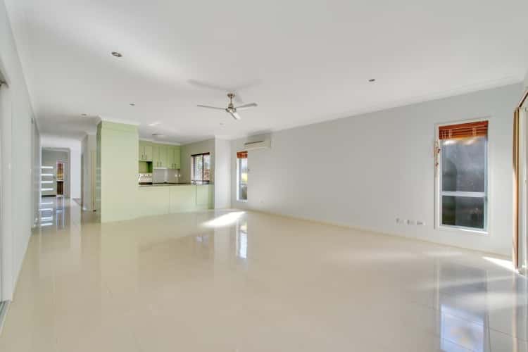 Sixth view of Homely house listing, 11 Uluru Place, Forest Lake QLD 4078