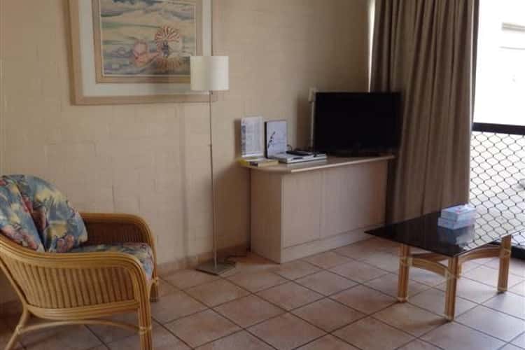 Third view of Homely unit listing, 29/156 Grey Street - Kalbarri Beach Resort, Kalbarri WA 6536