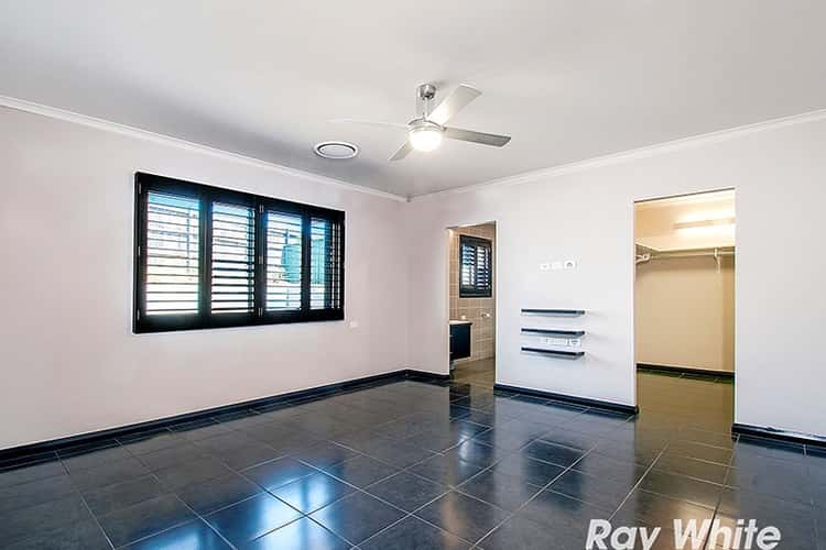 Fourth view of Homely house listing, 18 Pevensey Street, Castle Hill NSW 2154