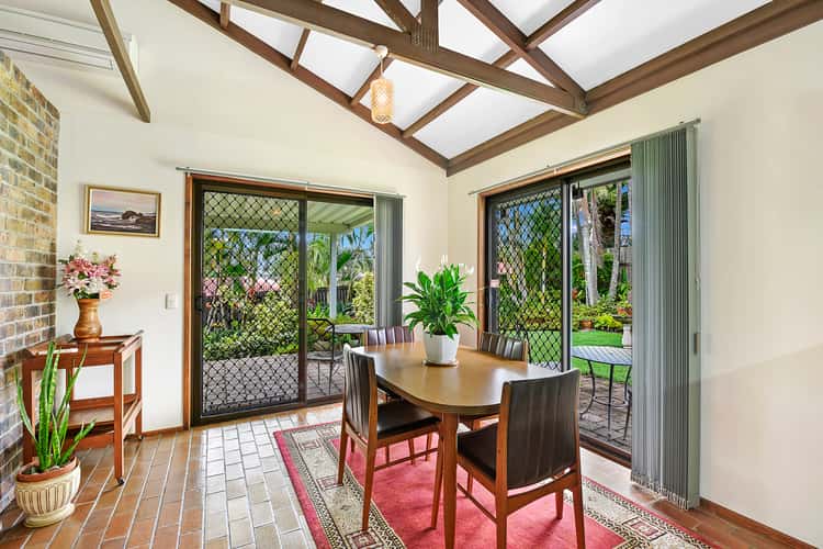 Sixth view of Homely house listing, 15 Tyalla Drive, Ashmore QLD 4214