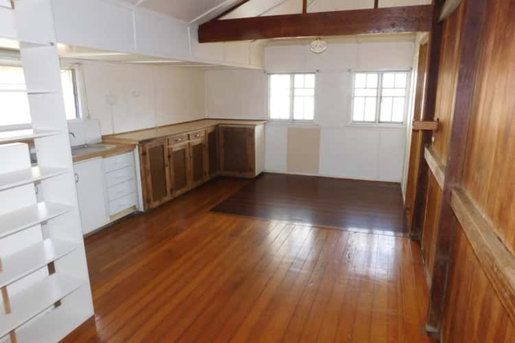 Third view of Homely house listing, 1 School Street, Kilkivan QLD 4600