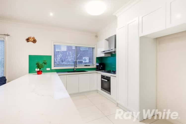 Fifth view of Homely house listing, 45 Ray Drive, Balwyn North VIC 3104