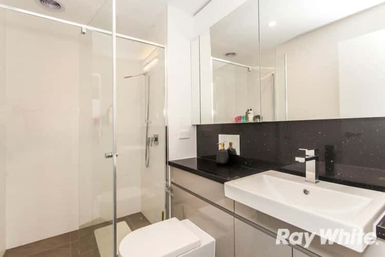 Fourth view of Homely apartment listing, 214/70 Batesford Road, Chadstone VIC 3148