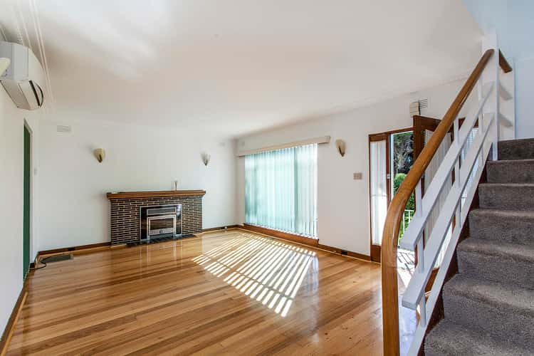 Third view of Homely house listing, 5 Penn Street, Balwyn North VIC 3104