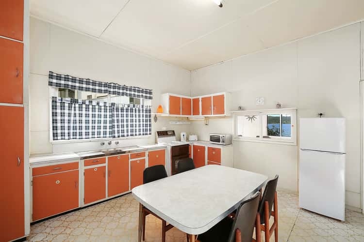 Fifth view of Homely house listing, 3 Coogee Road, Point Clare NSW 2250