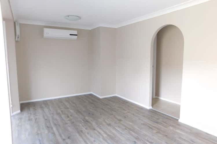 Fifth view of Homely other listing, 1/138 Whiting Street, Labrador QLD 4215