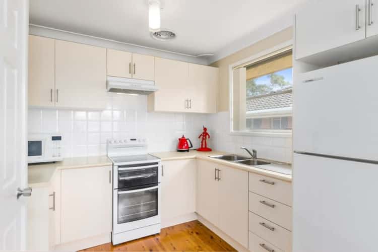 Second view of Homely house listing, 9 Ironbark Avenue, Albion Park Rail NSW 2527