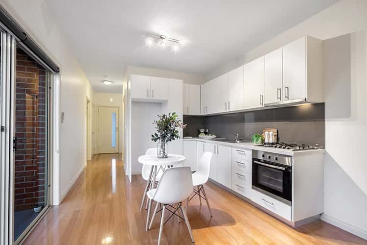 Fourth view of Homely unit listing, 3/80 Delaware Street, Reservoir VIC 3073