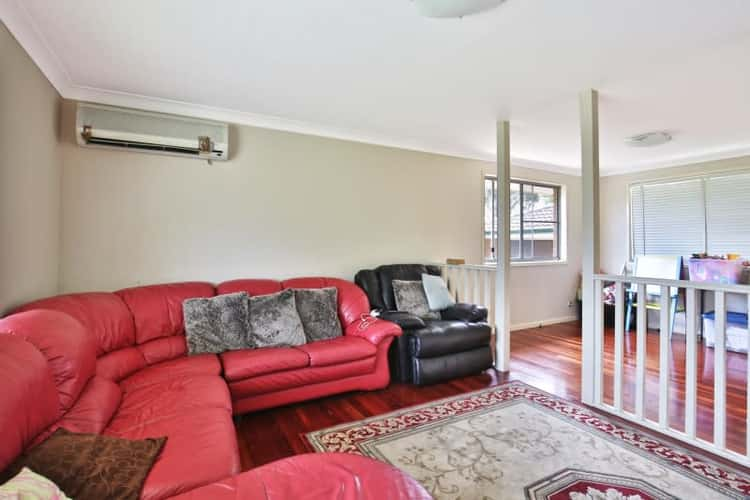 Fourth view of Homely house listing, 2 Yeovil Drive, Bomaderry NSW 2541