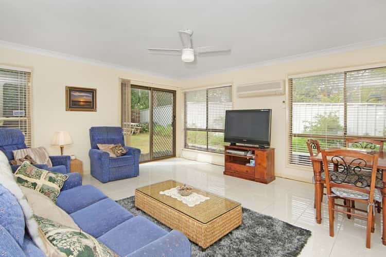 Second view of Homely townhouse listing, 6/2 Mary Street, Gorokan NSW 2263