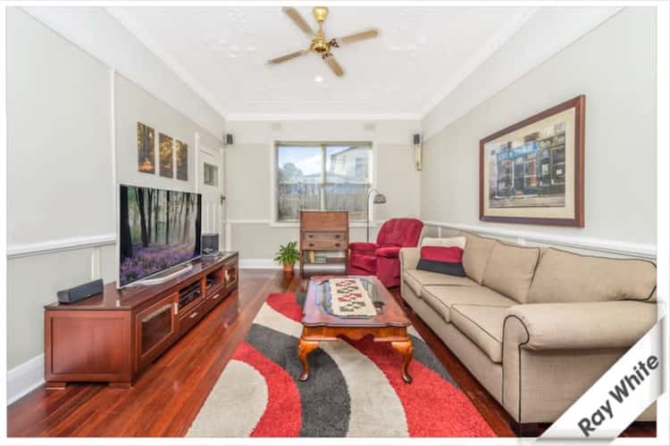 Second view of Homely house listing, 2 Cooma Street, Queanbeyan NSW 2620