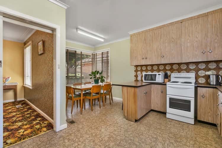 Sixth view of Homely house listing, 102 Blackburn Road, Doncaster East VIC 3109