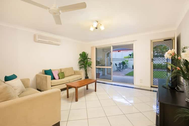 Fourth view of Homely house listing, 19 Van Dieman Crescent, Springwood QLD 4127