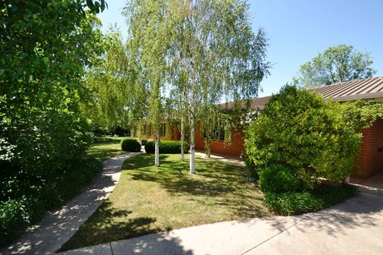Main view of Homely house listing, 24 Watson Street, Avenel VIC 3664