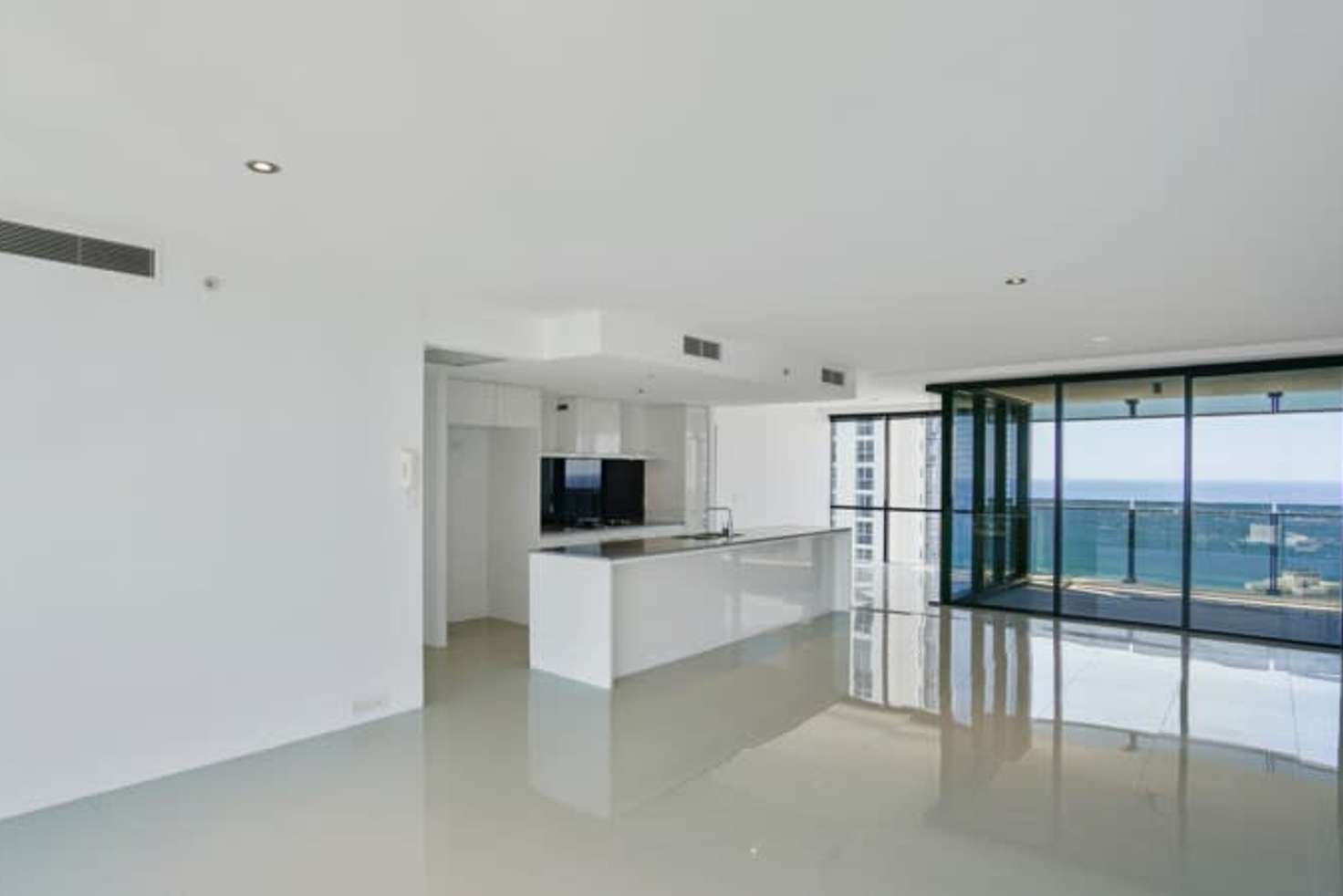 Main view of Homely apartment listing, 2261/9 Ferny Avenue, Surfers Paradise QLD 4217