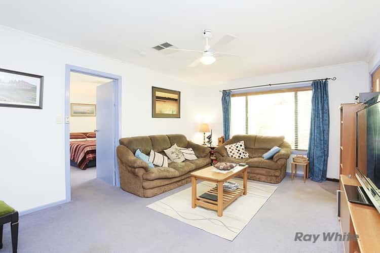 Second view of Homely house listing, 44 Warenda Road, Clare SA 5453