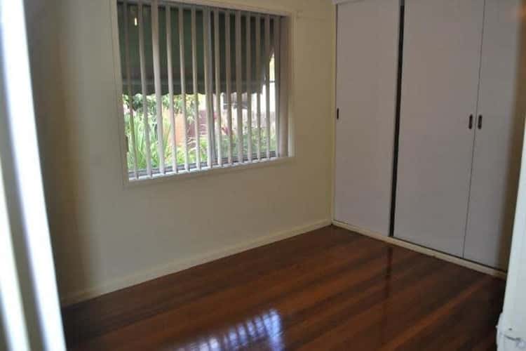 Fifth view of Homely house listing, 39 Carmarthen Drive, Corio VIC 3214
