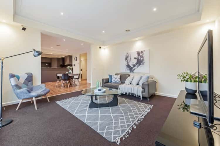 Seventh view of Homely house listing, 75 Royal Terrace, Craigieburn VIC 3064