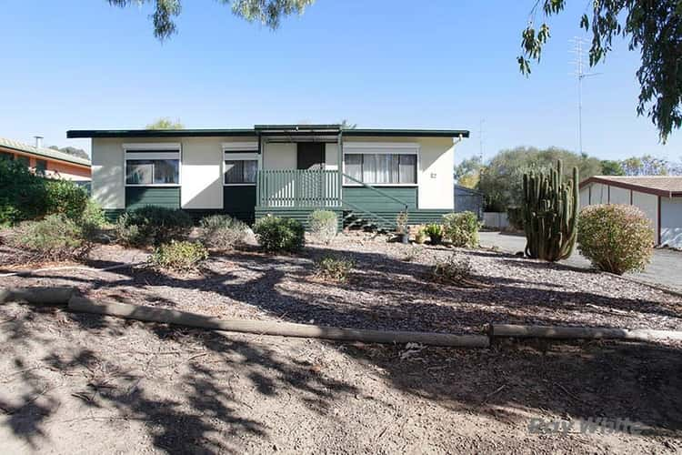 Second view of Homely house listing, 14 Geddes Avenue, Clare SA 5453