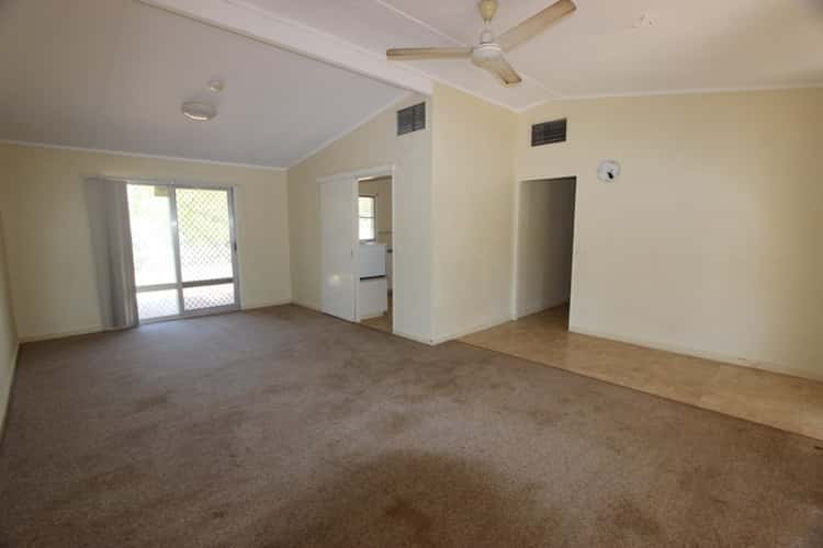 Second view of Homely house listing, 13 Harding Way, Bulgarra WA 6714