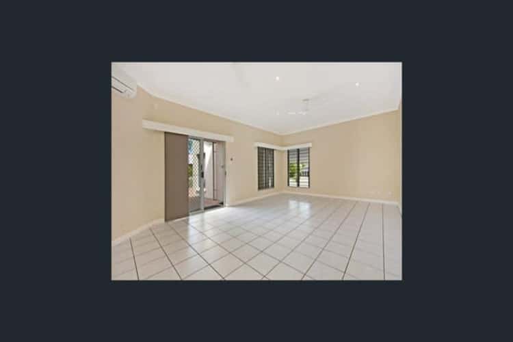 Fourth view of Homely house listing, 2/37 Bermingham Circuit, Bayview NT 820