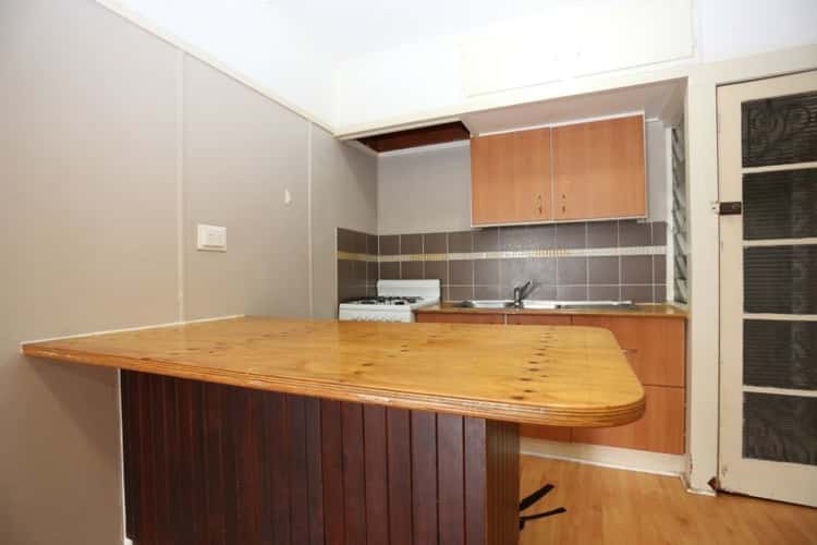 Second view of Homely unit listing, 3/3 Kipling Street, Moorooka QLD 4105