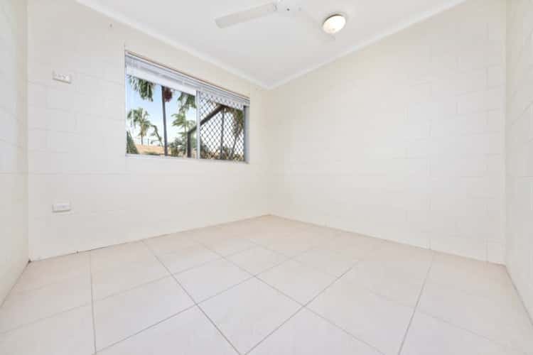 Fifth view of Homely unit listing, 11/150 Dickward Drive, Coconut Grove NT 810