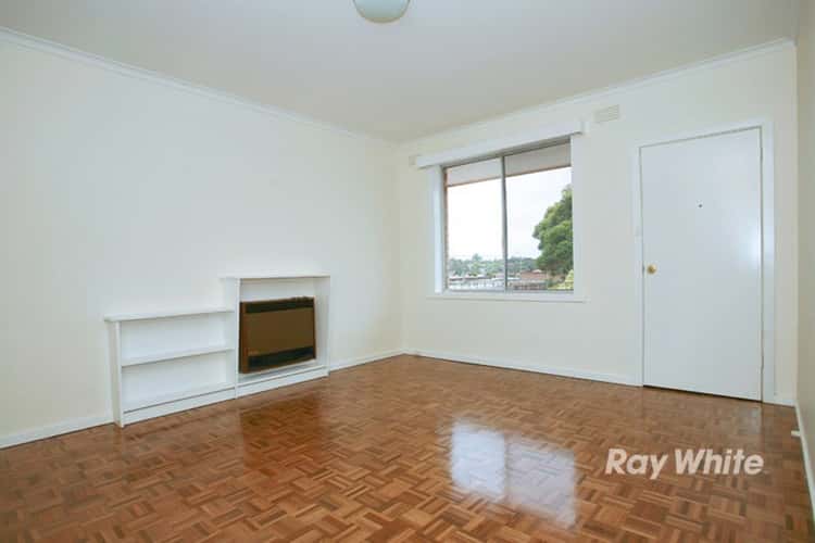 Fifth view of Homely blockOfUnits listing, 1-10/13 Joy Parade, Noble Park VIC 3174